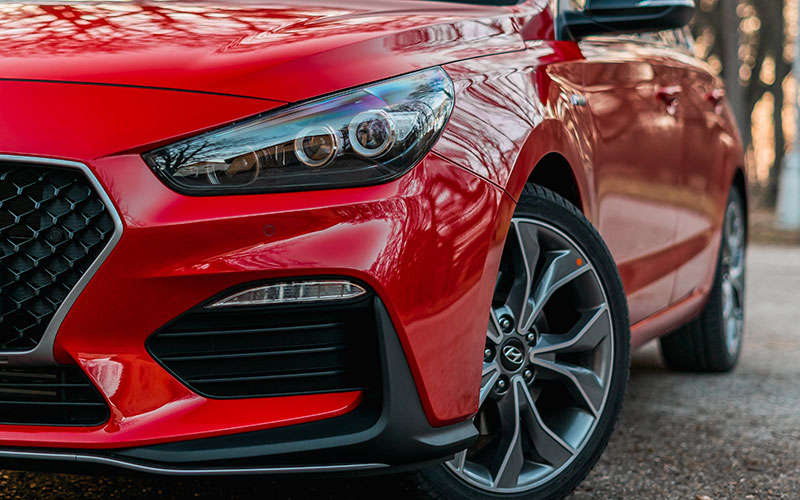 I20